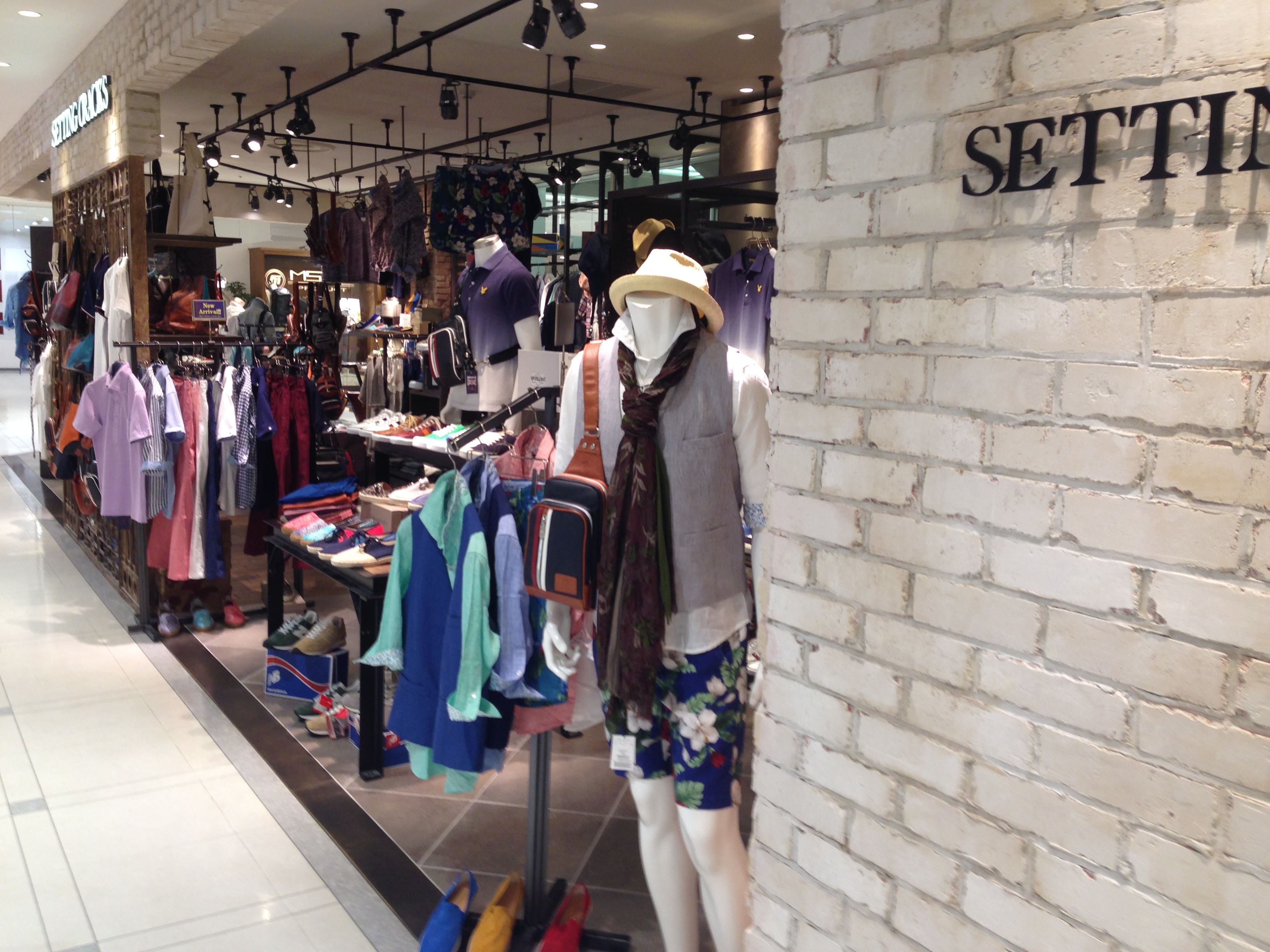 http://www.mens-bigi.com/blog/setting_cracks/images/item/IMG_2427%5B1%5D.JPG